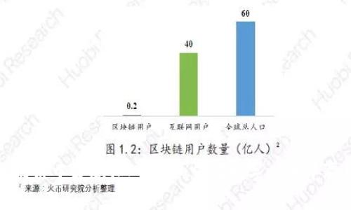 揭秘区块链中奖规律：了解如何在数字时代中赢得财富