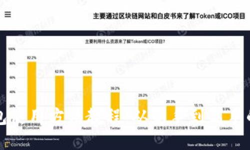 比特派钱包使用方法教程：从新手到高手的全面指南