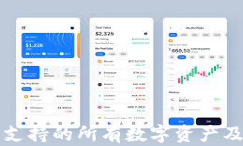 
比特派钱包支持的所有数字资产及其交易指南