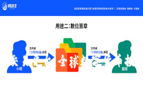 比特海外交易平台：全球数字货币投资新机会