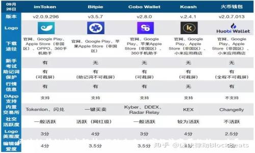 区块链稀缺技术解析：推动未来数字经济变革的核心力量
