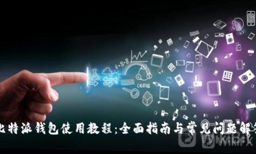 比特派钱包使用教程：全面指南与常见问题解答