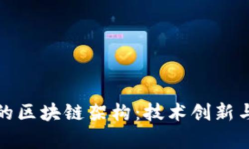 探秘美团的区块链架构:技术创新与应用解析