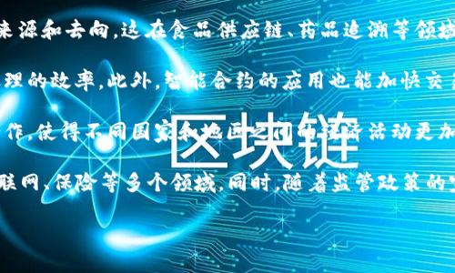 区块链技术因其独特的特征和优势而在多个领域得到广泛应用。以下是一些区块链的应用特征：

1. **去中心化**：区块链的最大特征是去中心化，即没有单一的控制者或中央机构。它通过分布式网络实现数据的共享和存储，每个节点都可以参与到网络中，从而提高了安全性和透明度。

2. **不可篡改性**：区块链上的数据一旦被记录，就无法被修改或删除。这种不可篡改的特性为数据提供了很高的完整性，在金融、医疗、供应链管理等领域具有重要意义。

3. **透明性**：区块链的数据对所有参与者公开，任何人都可以查看。这种透明性使得各方能够实时监控交易，增加了信任。

4. **安全性**：区块链采用先进的加密技术，确保了数据在传输和存储过程中的安全。由于其去中心化的特点，黑客攻击难度加大，增强了系统的安全性。

5. **智能合约**：区块链支持智能合约的功能，即自动执行、管理和验证交易。通过程序代码，智能合约能够在合约条件满足时自动执行，无需中介，提高了效率。

6. **可追溯性**：区块链上每一笔交易都有完整的历史记录，可以追踪交易的来源和去向。这在食品供应链、药品追溯等领域尤为重要，能够有效防止假冒伪劣产品的流通。

7. **高效性**：通过去中心化的方式，区块链可以减少中介的参与，提高交易处理的效率。此外，智能合约的应用也能加快交易速度，降低人工干预造成的延迟。

8. **全球化**：区块链不受地域限制，全球用户都可以参与，促进跨国交易和合作，使得不同国家和地区之间的经济活动更加便利。

这些特征不仅使得区块链技术在金融行业得到应用，还扩展到了医疗、物流、物联网、保险等多个领域。同时，随着监管政策的完善和技术的不断发展，相信区块链的应用特征会得到越来越多的挖掘和利用。

如果您还有其他更具体的问题，随时欢迎提问！