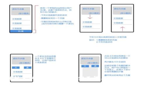 区块链技术的劣势分析：我们不得不知道的6大缺陷