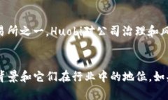 比特交易平台（Bit交易平台）是加密货币交易中