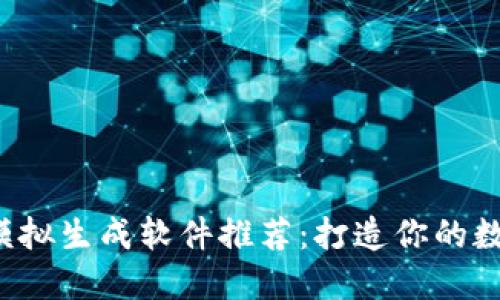 2023年区块链模拟生成软件推荐：打造你的数字资产管理平台