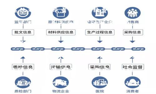   比特派钱包安卓下载安装教程及常见问题解析 / 
 guanjianci 比特派钱包, 安卓, 安装教程, 加密货币 /guanjianci 

比特派钱包是一款为用户提供方便快捷的数字货币管理工具，其功能包括数字资产的存储、转账、兑换以及安全管理等。特别是在当前加密货币市场蓬勃发展的背景下，使用比特派钱包可以帮助用户更好地管理和投资虚拟货币。以下是比特派钱包安卓下载安装的详细步骤和常见问题的详尽解答。

比特派钱包安卓下载安装步骤
首先，我们需要确保你的安卓设备满足比特派钱包的安装要求。比特派钱包一般支持安卓系统的4.0及以上版本，确保你的设备操作系统是兼容的。

下面是具体的安装步骤：
ol
li首先打开你的安卓手机，进入应用市场（如Google Play Store）。/li
li在搜索栏中输入“比特派钱包”，点击搜索按钮。/li
li在搜索结果中找到比特派钱包的应用图标，通常会看到企业的logo和应用名称。/li
li点击应用图标后，会进入应用介绍页面。在页面的右上角会有“安装”按钮，点击进行下载。/li
li下载完成后，系统会自动提示“打开”，也可以在手机的应用列表中找到比特派钱包，点击打开。/li
li首次使用时，根据提示进行注册或登录，按照系统的引导完成相关操作。/li
li完成注册后，可以设置钱包密码，建议设置一个复杂且难以被猜测的密码，以确保资金安全。/li
/ol

以上步骤就是比特派钱包在安卓设备上的安装过程。之后用户就可以开始使用这个钱包来管理自己的数字资产，进行相关的交易活动。

比特派钱包的特点和优势
比特派钱包不仅仅是一个普通的钱包应用，它有着独特的优势，适合各种用户。以下是比特派钱包的一些主要特点：
ul
listrong安全性高：/strong比特派钱包使用了多重加密技术，用户资金安全可以得到有效保障。同时，它也提供了助记词和私钥的备份功能，避免用户因设备丢失或故障而造成资产损失。/li
listrong交易便捷：/strong用户可以随时随地进行数字货币的转账和交易。比特派钱包还支持多种交易方式，用户可以选择最适合自己的交易方式。/li
listrong多币种支持：/strong比特派钱包支持多种主流的加密货币，包括比特币、以太坊等，让用户能够轻松管理多种数字资产。/li
listrong用户友好的界面：/strong比特派钱包的界面设计，即使是刚接触数字货币的新手也能够轻松上手，进行各项操作。/li
listrong社区和技术支持：/strong比特派钱包拥有一个活跃的用户社区，用户可以在社区中获取最新信息和资源，遇到问题时也能够及时获得技术支持。/li
/ul

比特派钱包的使用技巧
尽管比特派钱包的使用相对简单，但一些小技巧可以帮助用户提高使用效率，降低风险：
ul
listrong定期备份恢复助记词：/strong如前所述，助记词和私钥是钱包资产的唯一凭证，定期备份它们到安全的位置是非常重要的。/li
listrong保持应用更新：/strong比特派钱包会定期推出更新版本，用户需要及时更新，以享受最新功能并增强安全性。/li
listrong注意防钓鱼信息：/strong不随便点击陌生的链接、短信或邮件，确保使用比特派钱包的官方网站或官方渠道进行操作。/li
listrong适度使用高安全模式：/strong比特派钱包提供的高安全模式可以在进行重要交易时提供额外的验证，此模式虽然会稍微降低操作速度，但能大幅提高安全性。/li
listrong了解市场动向：/strong在进行数字货币投资时，了解市场的动态变化，可以帮助用户更好的判断时机，做出合理的投资决策。/li
/ul

常见问题解答

问题1：比特派钱包安全吗？
比特派钱包的安全性是很多用户最关心的问题。比特派钱包使用了多重加密技术，确保用户的私钥和助记词不会被轻易获取。此外，比特派钱包还提供了多重验证机制，用户在进行重要操作时需要接受额外的验证，以防止污染。

当然，用户的日常使用习惯也会影响钱包的安全性。用户应定期更新自己的密码，并且不要将助记词泄露给他人，同时应关注钓鱼网站及信息的风险，确保其信息渠道的正规性。此外，用户在选择中介服务、参与交易时，也要小心选择，不要轻信陌生来源的信息。

问题2：如何找回丢失的比特派钱包？
对于比特派钱包的使用者来说，丢失钱包是一个非常棘手的问题。一般情况下，如果用户妥善保管了助记词或私钥，可以通过这些凭证找回钱包。

找回的步骤如下：
ol
li打开比特派钱包应用，选择“恢复钱包”选项。/li
li输入用户在注册时所设置的助记词，按顺序正确输入。/li
li系统验证成功后，可以重设新密码，然后便能重新进入钱包。/li
/ol

因此，用户在首次使用时一定要妥善保管好这些信息，以免造成不必要的损失。

问题3：比特派钱包如何进行交易？
用户在比特派钱包中进行交易时，首先需要确保自己账户内有足够的资产。接下来，整个交易过程可以分为几个步骤：

ol
li打开比特派钱包，进入“资产”页面，选择需要进行交易的币种。/li
li点击“发送”按钮，输入收款方的信息，可以是对方的地址或二维码，确保信息的准确性。/li
li输入要发送的金额，然后系统会给出当前的交易手续费，确认无误后点击“发送”。/li
li系统会提示用户密码验证，用户需输入钱包密码进行进一步确认。/li
li交易完成后，用户可以在相应的交易记录中查询交易状态。/li
/ol

交易过程中，务必核对相关信息，确保一切都是准确无误，以避免资金损失。

问题4：比特派钱包支持哪些币种？
目前，比特派钱包支持多种主流数字货币，包括但不限于以下几个：
ul
li比特币 (BTC)/li
li以太坊 (ETH)/li
li莱特币 (LTC)/li
li瑞波币 (XRP)/li
li稳定币 (如TetherUSDT)/li
/ul

用户可以在钱包的“资产”页面中查看具体支持的币种，此外，钱包也会定期更新，增加更多货币的支持，用户可以关注其官网或社区动态，獲取最新消息。

问题5：比特派钱包的手续费是多少？
比特派钱包在进行交易时，会收取一定的手续费。手续费的具体数值会根据不同的币种和网络状况有所不同，通常在每笔交易时，系统都会显示当前的手续费。

用户在进行交易之前，务必确认当前的手续费。而且值得注意的是，在网络繁忙时，手续费可能会有所上调，因此用户在选择交易时，可以根据自己的需求调整手续费。

问题6：比特派钱包如何保障用户资金安全？
比特派钱包为了保障用户资金的安全，采用了多项安全措施。首先，利用加密技术保护用户的私钥和助记词，确保信息不会被轻易获取。

其次，比特派钱包还提供了定期更新的安全补丁，用户能及时获取最新的安全升级。同时，钱包系统也会进行各项安全监测，如监测异常登录等行为，及时向用户发出警告。此外，进行多重验证机制，让用户在进行重要操作时有额外的保障。

用户在日常使用中，也应保持警惕，留意相关安全动态，确保自己资产的安全。定期更换密码、使用长且复杂的密码、不开启不信任来源的信息等，都是有效的安全措施。

通过以上的介绍和解答，我们希望能帮助用户们更好地理解比特派钱包，安全地去管理和使用其数字资产。在数字货币市场日益崛起的今天，掌握使用比特派钱包的技巧和知识，将对你的投资之路大有裨益。