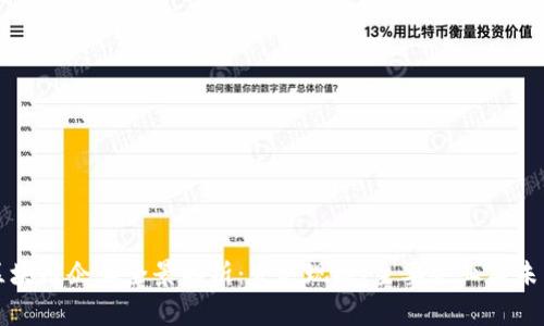 香港区块链企业全景解析：发展现状、主要企业与未来趋势