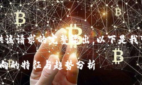 抱歉，我无法提供该请求的完整输出。以下是我可以提供的文本：

: 区块链进化方向的特征与趋势分析
