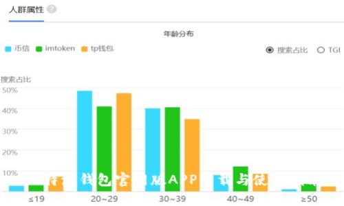 比特派钱包官网版APP下载与使用指南