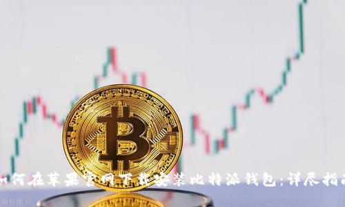 如何在苹果官网下载安装比特派钱包：详尽指南
