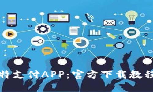 全面剖析比特支付APP：官方下载教程与使用技巧