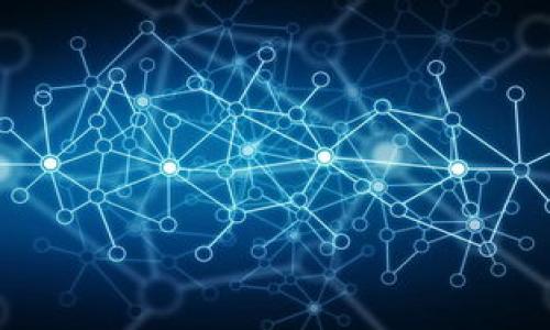 : 比特现金（Bitcoin Cash）历史价格分析与未来预测

关键词:
比特现金, Bitcoin Cash价格, 加密货币, 历史数据/guanjianci

比特现金（Bitcoin Cash，BCC）是由比特币（Bitcoin）在2017年8月进行一次硬分叉后形成的一种加密货币，目的是为了改善比特币交易处理速度及低交易费用。随着市场的发展，比特现金经历了多次价格波动。那么，比特现金的最高价格是多少？这篇文章将详细分析比特现金的历史价格、影响因素、未来预测等相关知识，帮助您更好地理解这一虚拟货币。

比特现金的历史价格趋势
比特现金自成立以来的价格波动可以分为几个显著的阶段：
2017年8月，比特现金正式面市，初始交易价格在几百美元范围内。随着市场需求逐渐增加，2017年底其价格迅速攀升，甚至一度突破了4000美元的高点。在2018年初，比特现金的价格达到了最高点，约为4000美元。这一价格水平使得许多投资者对比特现金的未来充满期待。
然而，随着市场泡沫的破裂，加密货币市场整体进入低迷期。比特现金的价格在2018年下半年暴跌，曾一度跌至200美元附近。此后，比特现金的价格一直处于震荡状态，几次试图反弹但均未能突破之前的高点。
进入2020年及2021年，加密货币市场再次复苏，比特现金的价格也有所回升，但始终未能回到最高点。

影响比特现金价格的主要因素
比特现金价格的波动受多种因素的影响，包括市场需求、投资者情绪、技术发展、法规变化等。
首先，市场需求直接影响比特现金的价格。当更多的投资者和用户认可比特现金作为一种支付手段或者作为投资标的时，其价格会随之上涨。相反，若市场对比特现金的认可度降低，其价格也会随之下跌。
其次，投资者的情绪和市场炒作也对比特现金的价格波动产生重要影响。加密货币市场具有高度的投机性，市场情绪往往会通过社交媒体和各种论坛迅速传播，进而影响价格走势。
此外，技术发展也是影响比特现金价格的重要因素。比特现金自诞生以来一直在进行技术迭代，其网络升级和功能拓展可能会对市场产生积极的推动作用。然而，如果技术发展缓慢或出现技术问题，则可能导致市场信心下降，相应影响其价格。
最后，法规变化也会对比特现金价格产生深远影响。各国政府对加密货币的监管政策不同，某些国家的政策可能会促进比特现金的使用与交易，而其他国家的监管措施则可能导致比特现金市场的萎缩。

比特现金的未来价格预测
尽管历史数据无法完全预测未来，但对比特现金未来价格趋势的分析仍然是投资者关注的重点。根据市场分析师的观点，目前比特现金价格仍然具有上升空间。
首先，在加密货币的广泛应用趋势下，市场需求可能会逐渐增大。尽管比特现金在与比特币的竞争中处于劣势，但其低交易费用和快速确认时间可能更加符合日常用户的需求。
其次，新兴的去中心化应用（DApps）和金融科技（FinTech）领域可能会为比特现金提供新的应用场景和市场机会，提高其实际使用价值，进而推动价格上涨。
此外，一些分析师预测，未来如果比特现金能够有效吸引更多用户和商家，并进一步拓展市场，将有可能重回之前的高点。然而，这一过程中高风险仍然存在，投资者需要谨慎决策。

如何安全投资比特现金
在投资比特现金及其他加密货币时，安全性是一个至关重要的考虑因素。以下是一些保护投资安全的建议：
首先，选择一个安全可靠的交易平台。许多平台提供比特现金的交易，但并不是所有平台都能提供良好的安全保障。因此，寻找一个信誉良好的平台，并查看其安全措施和用户反馈非常重要。
其次，使用硬件钱包存储比特现金。硬件钱包是一种离线存储设备，可以有效防御黑客攻击。所以，将比特现金从交易平台转移到个人硬件钱包中保存是一种安全的选择。
最后，定期更新密码和启用双重认证，增加账户安全性。强密码和双重认证可以大大降低账户被盗的风险。

比特现金与比特币的比较
比特现金（BCH）和比特币（BTC）之间的比较一直是加密货币讨论中的一个热议话题。两者虽然有着相同的起源，但在设计理念与应用场景上存在明显差异。
首先，比特现金的设计理念侧重于提升交易速度和降低费用。通过增加区块大小，比特现金可以处理更多的交易，这使其在日常消费中更具优势。相较之下，比特币则更侧重于安全性和去中心化，未来可能在交易速度上存在一定的瓶颈。
其次，在市场认知上，比特币始终是加密货币市场的领头羊，绝大多数投资者对比特币情有独钟，往往将其作为“数字黄金”。比特现金虽然具备良好的特性，但由于知名度相对较低，仍需努力提升自身在市场中的位置。

比特现金的技术优势和局限性
随着区块链技术的发展，比特现金展现了一定的技术优势以及局限性。其优势在于：快速的交易处理速度和低便宜的交易费用，提供高效且经济的支付体验。但其局限性也是显而易见，主要体现在其相对较小的网络效应和认可度低下。
比特现金重新定义了区块链交易的规模，通过增加区块大小，有效降低了交易成本，使其在高峰期的表现远胜于比特币。即便如此，网络的小型化可能会影响其安全性与去中心化程度。
总的来说，比特现金有一定的技术潜力和市场可能，但面对市场竞争常常需要创新和调整策略。

比特现金面临的主要竞争者
比特现金的主要竞争者包括比特币、以太坊以及一些新兴的去中心化金融（DeFi）项目。比特币作为市场的领袖，品牌认知度以及市场占有率领先，使得比特现金面临着不小的挑战。
以太坊则以其智能合约功能而闻名，成为去中心化应用的首选平台，吸引了大量开发者及初创企业参与。而一些金融科技公司则通过创新技术缩短了交易时间和成本，直接与比特现金形成竞争。
因此，比特现金的市场需要更有效的策略来应对这些竞争，才能在不断变化的加密货币市场中立足。

总结
比特现金（Bitcoin Cash）经历了从盛到衰再到缓慢恢复的过程，如今仍然面临许多挑战与机遇。尽管历史最高价格已成过去，但这一加密货币的未来仍然扑朔迷离。为了在这个波动的市场中生存，投资者和发展者都需要具备敏锐的洞察力和前瞻性的眼光。

相关问题:
ol
li比特现金与比特币有什么区别？/li
li比特现金的价格波动原因是什么？/li
li如何选择交易比特现金的交易所？/li
li比特现金的未来增长潜力如何？/li
li比特现金在国际市场中的表现如何？/li
li如何安全地存储比特现金？/li
/ol