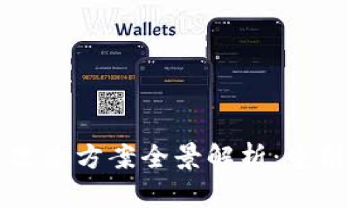 区块链深度改造方案全景解析：重塑行业的未来