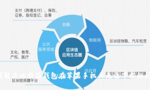 如何解决比特派钱包在苹果手机上无法下载的问题？
