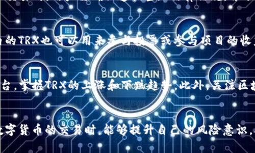   如何在比特派上购买TRX（波场币）：完整指南 / 

 guanjianci 比特派,购买TRX,波场币,加密货币 /guanjianci 

引言
随着区块链技术的深入发展，加密货币的普及程度不断提升。TRX（波场币）作为一种备受瞩目的加密货币，其背后的波场（TRON）项目在全球范围内赢得了一大批用户和投资者的关注。此文将为您详细介绍如何在比特派（BitPie）上购买TRX，并提供相关的常见问题解答，帮助您更好地理解和参与到这个数字资产的市场中。

比特派简介
比特派是一款多币种数字资产钱包，支持多种主流加密货币的存储、交易和管理。在众多数字资产钱包中，比特派以其友好的用户界面、安全性和强大的功能受到了广大用户的认可。用户可以在比特派中轻松管理比特币、以太坊、TRX等多种数字资产，同时平台内置的交易功能也让用户可以便捷地进行资产转换。

购买TRX的步骤
以下是通过比特派购买TRX的详细步骤，确保每一位用户都能顺利完成交易：

h4步骤一：下载并安装比特派钱包/h4
首先，进入比特派的官方网站或应用商店，下载并安装比特派钱包。安装完成后，打开应用程序并创建一个新的钱包账户。根据提示设置安全密码和备份助记词，务必将助记词妥善保存，以防钱包丢失。

h4步骤二：完成身份验证/h4
为了遵守相关法律法规，比特派要求用户进行身份验证。用户需要填写真实信息并上传相关证件进行审核。身份验证通常需要几个小时到一天的时间，完成后即可开启全部功能。

h4步骤三：充值资金/h4
在购买TRX之前，用户需要先在比特派中充值。可以通过转账其他加密币或使用法币充值。选择适合自己的充值方式，按照指示完成充值操作。如选择法币充值，按照系统提示绑定银行卡并输入充值金额，等待交易确认。

h4步骤四：购买TRX/h4
充值成功后，进入比特派的交易页面，选择“买入”选项。然后搜索“TRX”，输入购买数量，系统会显示相应的价格和交易手续费。确认信息无误后，点击“确认购买”，完成TRX的购买。

h4步骤五：查看资产/h4
购买完成后，用户可以在钱包的“资产”页面查看自己持有的TRX数量。比特派亦提供交易记录查询，方便用户管理和跟踪投资情况。

常见问题解答

1. 什么是TRX（波场币）？
TRX，或称波场币，是一个基于区块链的数字货币，其目标是通过去中心化的平台特性，支持内容的快速分享和分发。波场网络不仅能托管智能合约，还有助于开发去中心化的应用。TRX是波场网络的原生代币，用户可以利用它进行交易、支付手续费或者作为生态系统内的激励。TRX的发行量为1000亿枚，其中一部分用于市场流通，另一部分用于波场生态的建设。

2. 在比特派购买TRX的费用是什么？
在比特派购买TRX时，用户需关注以下几种费用：首先是交易手续费，比特派会对购买TRX收取一定比例的手续费；其次，如果用户选择通过法币充值，可能会产生额外的支付手续费。此外，用户在充值过程中，若涉及到网络手续费，也需要提前了解。在进行购买前，建议用户浏览比特派的收费标准，以便做出明智的决策。

3. 比特派钱包的安全性如何？
比特派钱包在安全性方面采取了多种措施，确保用户的数字资产安全。首先，设立了多重签名和私钥加密技术，确保用户资产不被盗取。同时，比特派会定期进行安全审查与漏洞修复，保障用户的交易环境安全。此外，比特派还支持用户设置二次验证等安全手段，增强账户的安全性。用户在使用比特派时，应定期更改密码，并避免在公共网络环境中进行敏感操作。

4. 我可以使用法币购买TRX吗？
是的，比特派支持多种法币充值的方式，用户可以选择使用本国货币购买TRX。通常情况下，比特派提供信用卡支付、银行转账等多种法币充值选项。在进行法币交易时，用户需确保遵循当地法律法规，并了解相关的费用和兑换政策。在充值完成后，用户即可用充值的资金购买TRX，支持的法币种类可能因国家和地区而异。

5. 购买TRX后应该如何存储和管理？
在比特派钱包中购买TRX后，用户需定期检查账户的资产变化，确保资金安全。可以考虑将部分TRX转出到其他安全的硬件钱包中进行长时间保存。波场网络内的TRX也可以用来参与投票或参与项目的收益分配，用户应关注TRX价格变化，并根据市场走势灵活调整投资策略。此外，定期进行资产的备份，确保万一发生意外，用户的数字资产依然安全。

6. 如何选择适合的交易时机？
选择购买TRX的时机，通常需要通过对市场动态的分析，结合多种技术指标，例如有效的K线图、移动平均线、成交量等。用户可以利用一些专业的分析工具和平台，掌握TRX的上涨和下跌趋势。此外，关注区块链行业的动态和相关政策，也能帮助用户判断市场走势。进行投资时，建议用户保持冷静，结合长期和短期策略，以确保做出理智的投资决策。

总结
通过以上步骤和常见问题的解答，相信您对在比特派上购买TRX有了全面的了解。作为一种新兴的数字资产，TRX吸引了越来越多的投资者。希望大家在涉及数字货币的交易时，能够提升自己的风险意识，合理规划投资，获取满意的收益。