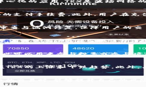   如何在比特派上购买TRX（波场币）：完整指南 / 

 guanjianci 比特派,购买TRX,波场币,加密货币 /guanjianci 

引言
随着区块链技术的深入发展，加密货币的普及程度不断提升。TRX（波场币）作为一种备受瞩目的加密货币，其背后的波场（TRON）项目在全球范围内赢得了一大批用户和投资者的关注。此文将为您详细介绍如何在比特派（BitPie）上购买TRX，并提供相关的常见问题解答，帮助您更好地理解和参与到这个数字资产的市场中。

比特派简介
比特派是一款多币种数字资产钱包，支持多种主流加密货币的存储、交易和管理。在众多数字资产钱包中，比特派以其友好的用户界面、安全性和强大的功能受到了广大用户的认可。用户可以在比特派中轻松管理比特币、以太坊、TRX等多种数字资产，同时平台内置的交易功能也让用户可以便捷地进行资产转换。

购买TRX的步骤
以下是通过比特派购买TRX的详细步骤，确保每一位用户都能顺利完成交易：

h4步骤一：下载并安装比特派钱包/h4
首先，进入比特派的官方网站或应用商店，下载并安装比特派钱包。安装完成后，打开应用程序并创建一个新的钱包账户。根据提示设置安全密码和备份助记词，务必将助记词妥善保存，以防钱包丢失。

h4步骤二：完成身份验证/h4
为了遵守相关法律法规，比特派要求用户进行身份验证。用户需要填写真实信息并上传相关证件进行审核。身份验证通常需要几个小时到一天的时间，完成后即可开启全部功能。

h4步骤三：充值资金/h4
在购买TRX之前，用户需要先在比特派中充值。可以通过转账其他加密币或使用法币充值。选择适合自己的充值方式，按照指示完成充值操作。如选择法币充值，按照系统提示绑定银行卡并输入充值金额，等待交易确认。

h4步骤四：购买TRX/h4
充值成功后，进入比特派的交易页面，选择“买入”选项。然后搜索“TRX”，输入购买数量，系统会显示相应的价格和交易手续费。确认信息无误后，点击“确认购买”，完成TRX的购买。

h4步骤五：查看资产/h4
购买完成后，用户可以在钱包的“资产”页面查看自己持有的TRX数量。比特派亦提供交易记录查询，方便用户管理和跟踪投资情况。

常见问题解答

1. 什么是TRX（波场币）？
TRX，或称波场币，是一个基于区块链的数字货币，其目标是通过去中心化的平台特性，支持内容的快速分享和分发。波场网络不仅能托管智能合约，还有助于开发去中心化的应用。TRX是波场网络的原生代币，用户可以利用它进行交易、支付手续费或者作为生态系统内的激励。TRX的发行量为1000亿枚，其中一部分用于市场流通，另一部分用于波场生态的建设。

2. 在比特派购买TRX的费用是什么？
在比特派购买TRX时，用户需关注以下几种费用：首先是交易手续费，比特派会对购买TRX收取一定比例的手续费；其次，如果用户选择通过法币充值，可能会产生额外的支付手续费。此外，用户在充值过程中，若涉及到网络手续费，也需要提前了解。在进行购买前，建议用户浏览比特派的收费标准，以便做出明智的决策。

3. 比特派钱包的安全性如何？
比特派钱包在安全性方面采取了多种措施，确保用户的数字资产安全。首先，设立了多重签名和私钥加密技术，确保用户资产不被盗取。同时，比特派会定期进行安全审查与漏洞修复，保障用户的交易环境安全。此外，比特派还支持用户设置二次验证等安全手段，增强账户的安全性。用户在使用比特派时，应定期更改密码，并避免在公共网络环境中进行敏感操作。

4. 我可以使用法币购买TRX吗？
是的，比特派支持多种法币充值的方式，用户可以选择使用本国货币购买TRX。通常情况下，比特派提供信用卡支付、银行转账等多种法币充值选项。在进行法币交易时，用户需确保遵循当地法律法规，并了解相关的费用和兑换政策。在充值完成后，用户即可用充值的资金购买TRX，支持的法币种类可能因国家和地区而异。

5. 购买TRX后应该如何存储和管理？
在比特派钱包中购买TRX后，用户需定期检查账户的资产变化，确保资金安全。可以考虑将部分TRX转出到其他安全的硬件钱包中进行长时间保存。波场网络内的TRX也可以用来参与投票或参与项目的收益分配，用户应关注TRX价格变化，并根据市场走势灵活调整投资策略。此外，定期进行资产的备份，确保万一发生意外，用户的数字资产依然安全。

6. 如何选择适合的交易时机？
选择购买TRX的时机，通常需要通过对市场动态的分析，结合多种技术指标，例如有效的K线图、移动平均线、成交量等。用户可以利用一些专业的分析工具和平台，掌握TRX的上涨和下跌趋势。此外，关注区块链行业的动态和相关政策，也能帮助用户判断市场走势。进行投资时，建议用户保持冷静，结合长期和短期策略，以确保做出理智的投资决策。

总结
通过以上步骤和常见问题的解答，相信您对在比特派上购买TRX有了全面的了解。作为一种新兴的数字资产，TRX吸引了越来越多的投资者。希望大家在涉及数字货币的交易时，能够提升自己的风险意识，合理规划投资，获取满意的收益。