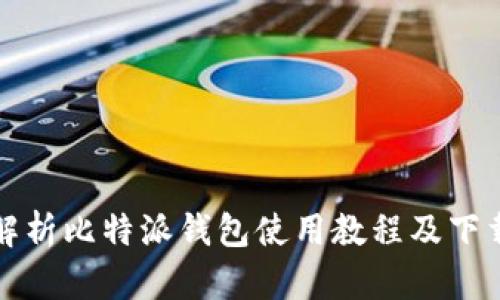 全面解析比特派钱包使用教程及下载指南