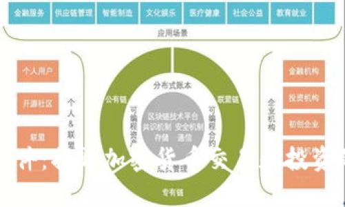 比特软件：揭开加密货币交易和投资的秘密