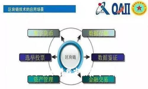 2023年区块链大数据在股市投资中的机遇与挑战分析