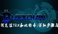 比特派钱包如何充值TRX和比特币：详细步骤与常