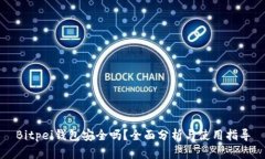 Bitpei钱包安全吗？全面分析与使用指导