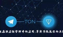 区块链在供应链管理中的应用：革新传统流程的