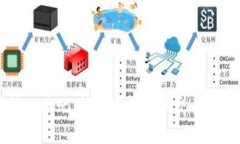 比特派吧贴吧：探索虚拟货币交易的新平台
