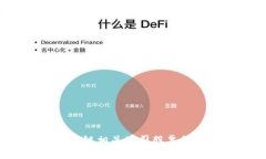 2023年区块链相关公司股票行情全面分析