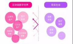 修改中