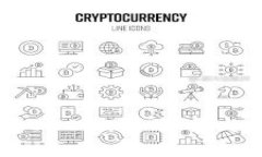 比特派ERC20：深入解析与使用指南