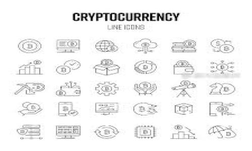 比特派ERC20：深入解析与使用指南