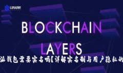 比特派钱包需要实名吗？详解实名制与用户隐私