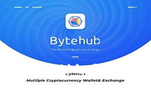 比特派钱包需要实名吗？详解实名制与用户隐私的平衡