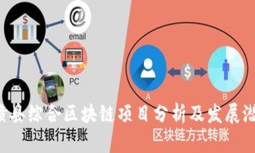  赣县综合区块链项目分析及发展潜力