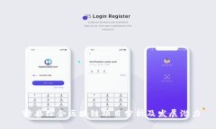  赣县综合区块链项目分析及发展潜力