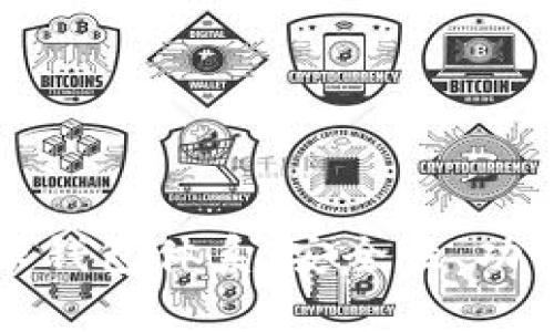 深入解析比特派钱包体系：安全性、功能性及使用指南