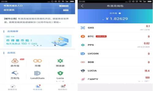 螺蛳粉区块链营销模式解析：如何利用区块链技术提升品牌价值