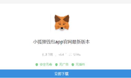 2023年最值得关注的真实区块链公司及其影响力