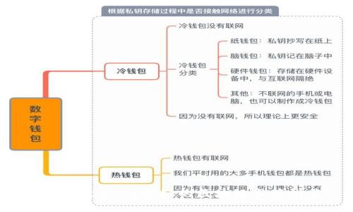 必读！2023年最好的区块链书籍推荐