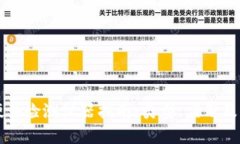 区块链硬件检测仪器指南：类型、应用及发展趋