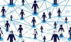 比特派钱包iOS版最新版本深度解析与使用指南