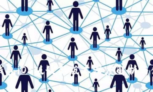比特派钱包iOS版最新版本深度解析与使用指南
