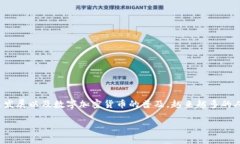 比特派（BitPie）是一款旨在为用户提供安全、便