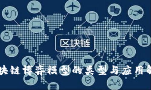 区块链博弈模型的类型与应用解析