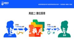 比特派钱包币币兑换风险分析与防范指南