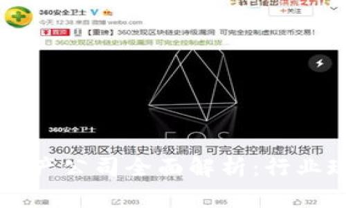 吉林市区块链投产公司全面解析：行业现状与发展前景