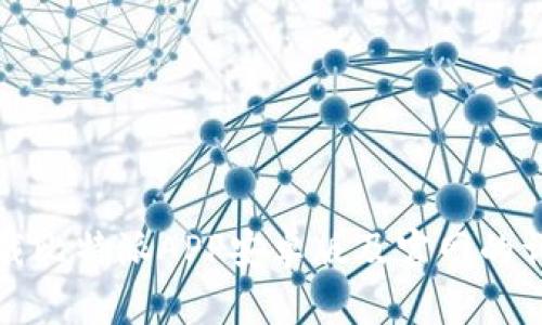 如何下载比特派APP安卓版及官网的详细指南