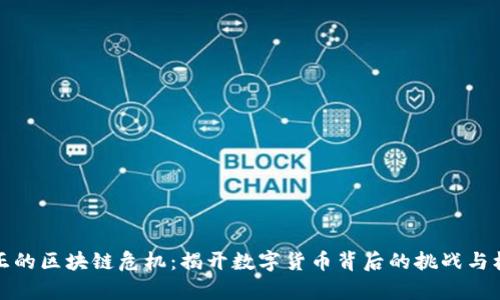 真正的区块链危机：揭开数字货币背后的挑战与机遇